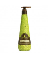 Крем оздоровлюючий для кучерів-Macadamia Reviving curl cream 250ml